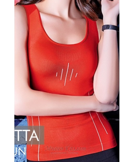 Giulia Canotta Sport Run